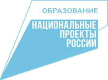 НП Образование.png