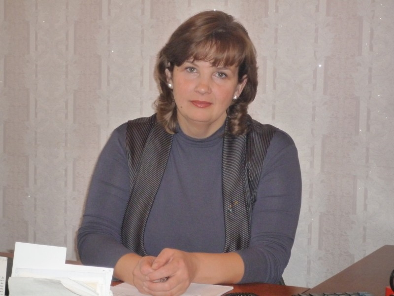 Sizova_EV.jpg