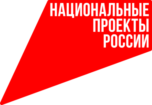 НП России.png НП России.png